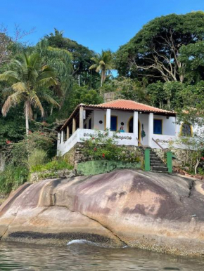 Casa da Jô
